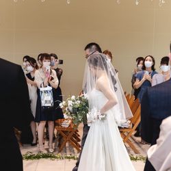 アマンダンテラスの写真26枚目