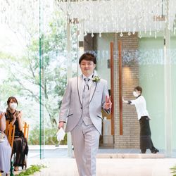 アマンダンテラスの写真19枚目