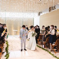 アマンダンテラスの写真21枚目