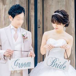 瀬良垣島教会の写真28枚目