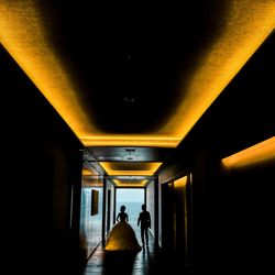 瀬良垣島教会の写真36枚目