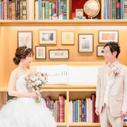 瀬良垣島教会の写真1枚目