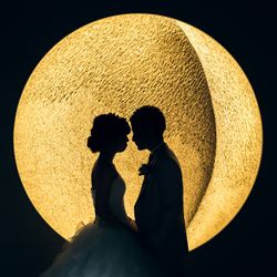 瀬良垣島教会の写真29枚目