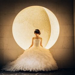 瀬良垣島教会の写真12枚目