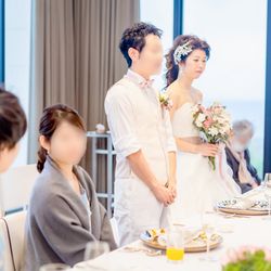 瀬良垣島教会の写真16枚目