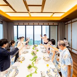 瀬良垣島教会の写真2枚目