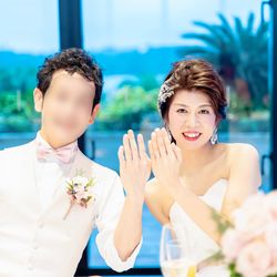 瀬良垣島教会の写真15枚目