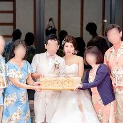 瀬良垣島教会の写真14枚目