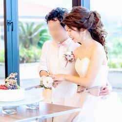 瀬良垣島教会の写真26枚目