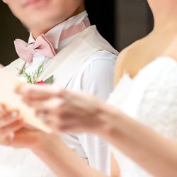 瀬良垣島教会の写真3枚目