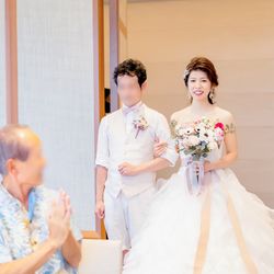 瀬良垣島教会の写真11枚目