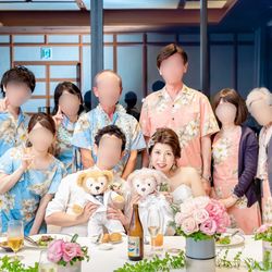 瀬良垣島教会の写真28枚目