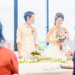 瀬良垣島教会の写真34枚目