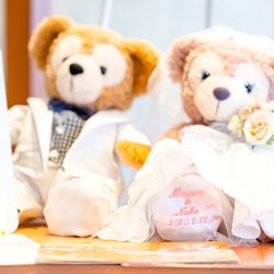 瀬良垣島教会の写真20枚目