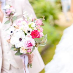 瀬良垣島教会の写真11枚目