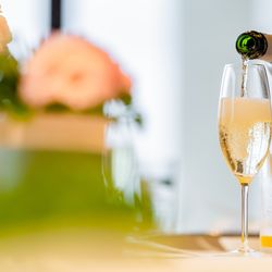 瀬良垣島教会の写真35枚目