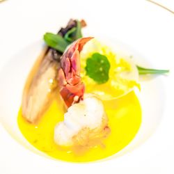 瀬良垣島教会の写真16枚目