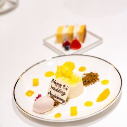 瀬良垣島教会の写真18枚目