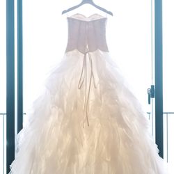 瀬良垣島教会の写真17枚目