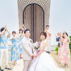 瀬良垣島教会の写真17枚目