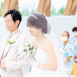 瀬良垣島教会の写真24枚目