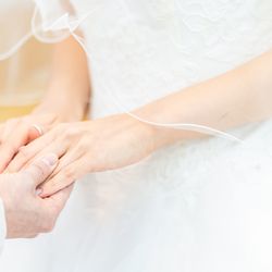 瀬良垣島教会の写真3枚目