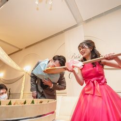 ジャルダン・ドゥ・ボヌールの写真30枚目