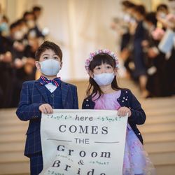 ジャルダン・ドゥ・ボヌールの写真32枚目