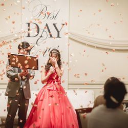 ジャルダン・ドゥ・ボヌールの写真35枚目