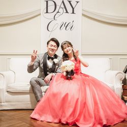 ジャルダン・ドゥ・ボヌールの写真29枚目