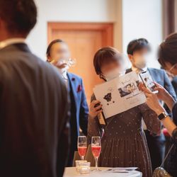 ジャルダン・ドゥ・ボヌールの写真11枚目