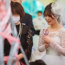 ジャルダン・ドゥ・ボヌールの写真13枚目