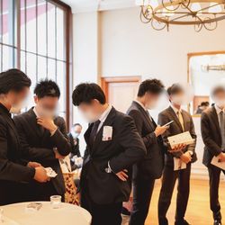 ジャルダン・ドゥ・ボヌールの写真5枚目