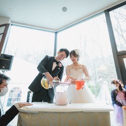 ジャルダン・ドゥ・ボヌールの写真19枚目