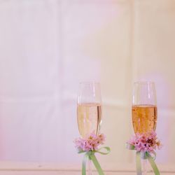 ジャルダン・ドゥ・ボヌールの写真20枚目