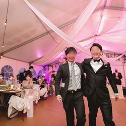 ジャルダン・ドゥ・ボヌールの写真22枚目