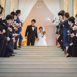 ジャルダン・ドゥ・ボヌールの写真27枚目