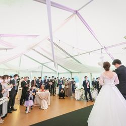 ジャルダン・ドゥ・ボヌールの写真25枚目