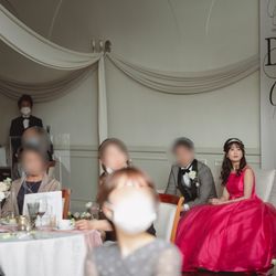 ジャルダン・ドゥ・ボヌールの写真26枚目