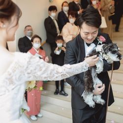 ジャルダン・ドゥ・ボヌールの写真28枚目