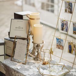 ジャルダン・ドゥ・ボヌールの写真12枚目