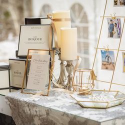 ジャルダン・ドゥ・ボヌールの写真19枚目