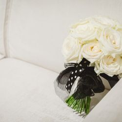 ジャルダン・ドゥ・ボヌールの写真28枚目