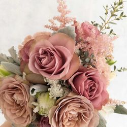 ジャルダン・ドゥ・ボヌールの写真9枚目