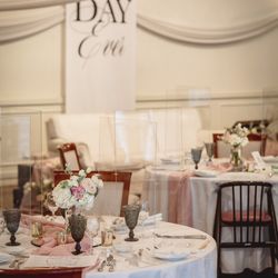 ジャルダン・ドゥ・ボヌールの写真26枚目