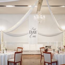 ジャルダン・ドゥ・ボヌールの写真24枚目