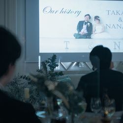 アニバーサリー アン 恵比寿の写真18枚目