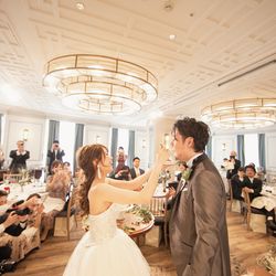 アニバーサリー アン 恵比寿の写真24枚目