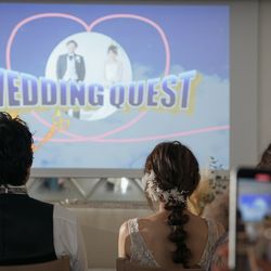 アニバーサリー アン 恵比寿の写真8枚目