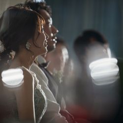 アニバーサリー アン 恵比寿の写真22枚目